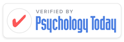 Psychology Today