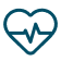 Healing Relational History