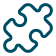 Understanding the Ecosystem