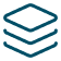 Building Practical Structure