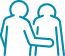 couples-therapy-relationship