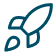 Active Skill Building