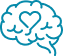 Adult ASD / Autism Spectrum