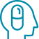 Addictions & Co-Occurring Issues