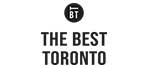 the-best-toronto