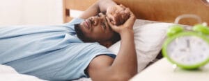 relation-between-adhd-and-sleep-problem