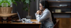 how to find the right psychotherapists in toronto