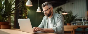 10 Common myths and facts about ADHD assessments & diagnosis