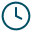 duration-icon