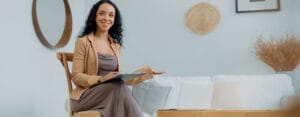 how-to-choose-bpd-therapists-in-toronto