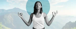 adhd specialist Toronto