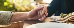 How can you help your loved one with ADHD?