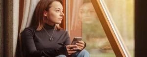 Adult ADHD therapy