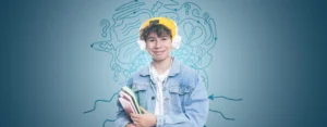 adhd-test-for-teens
