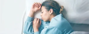 ADHD-impacts-sleep