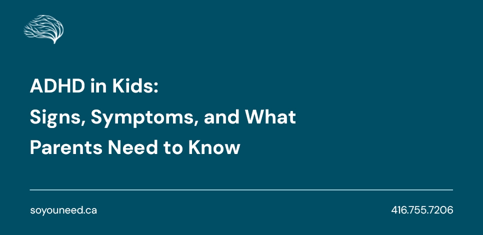 ADHD-in-Kids
