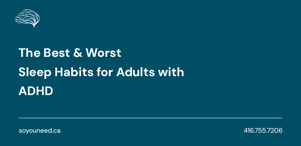 Adults-with-ADHD
