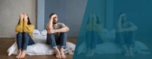 Can You Inherit Bipolar Disorder?