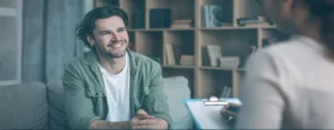 ADHD-test-for-adults