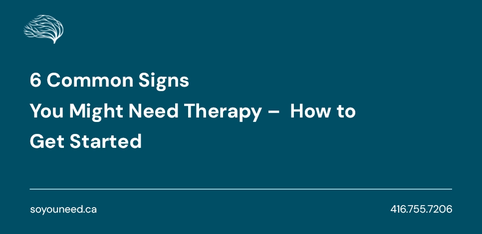 Benefits-of-therapy