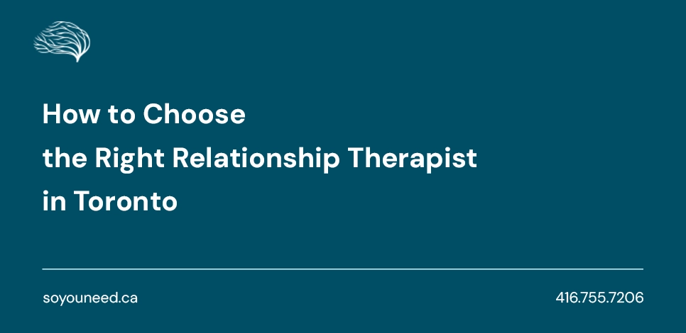 Relationship-Therapist-in-Toronto