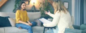 benefits-of-couple-therapy