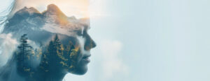 ADHD-Symptoms-in-Women