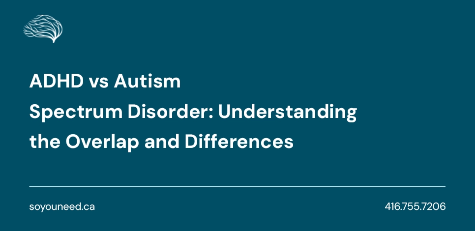 ADHD-vs-Autism