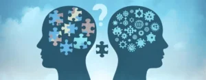 ADHD-vs-Autism
