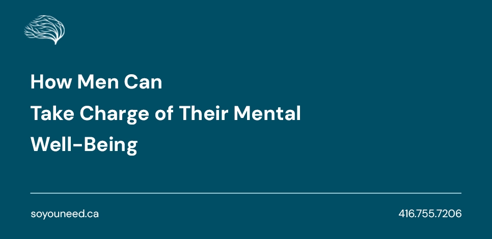 Mental-Well-Being