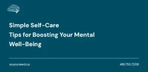 Mental-Well-Being