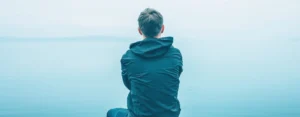 men's-mental-health