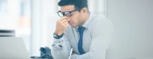 ADHD-career-advice