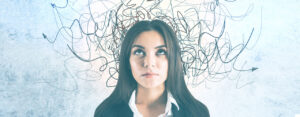 ADHD-in-Women