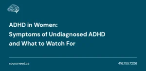 ADHD-in-Women
