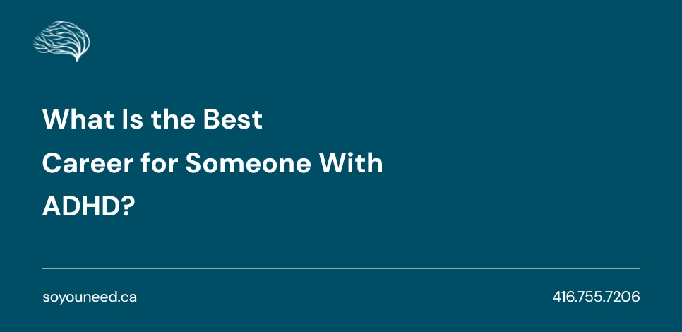 Best-Career-for-Someone-With-ADHD