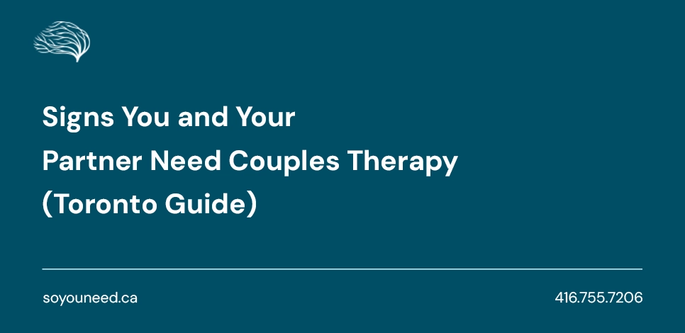 Couples-Therapy