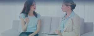 Psychotherapy-vs-Psychology