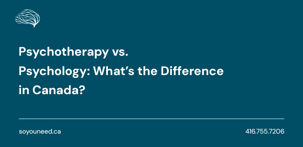 Psychotherapy-vs-Psychology