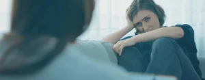 borderline-personality-disorder