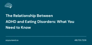 ADHD-and-Eating-Disorders