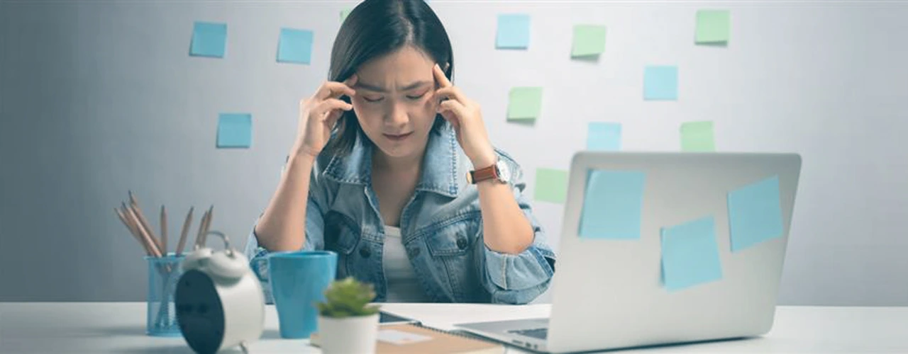 Adhd-burnout-symptoms