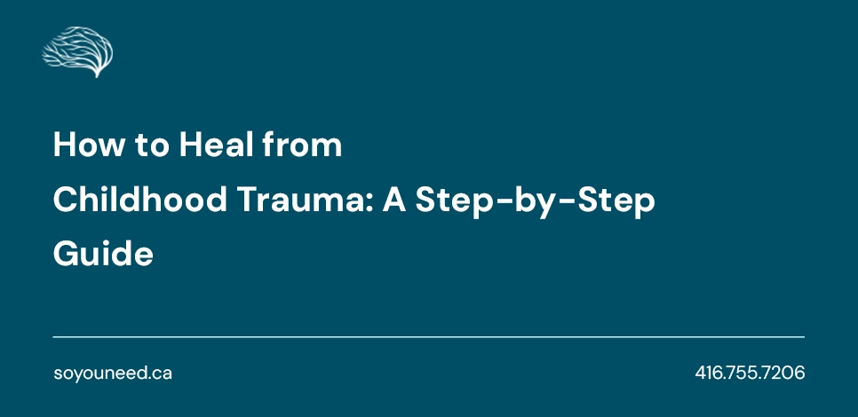 Childhood-Trauma