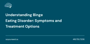 Eating-Disorder