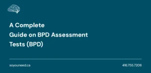 BPD-Assessment-Tests