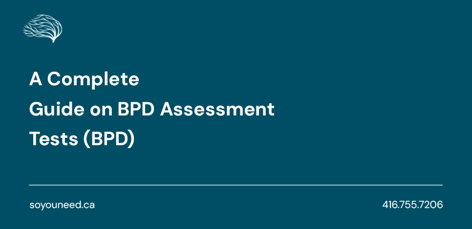 BPD-Assessment-Tests