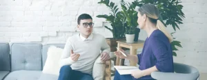 BPD-Assessment-Tests