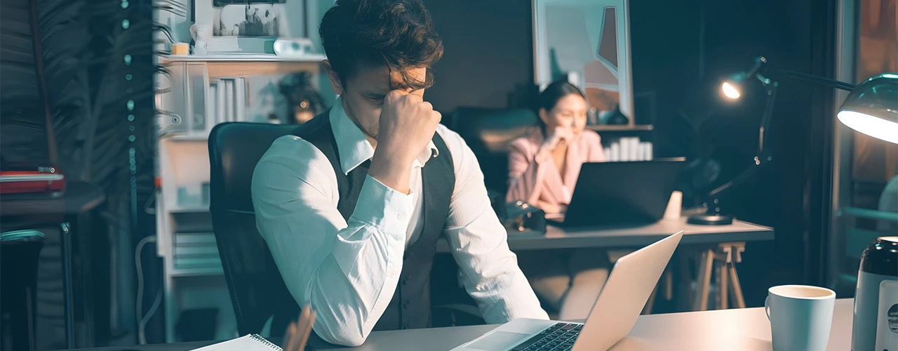 Lack-of-adhd-focus