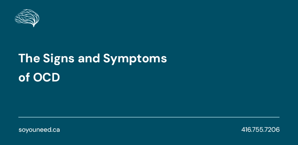 Signs-and-Symptoms-of-OCD