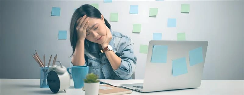 ADHD-Affect-Memory